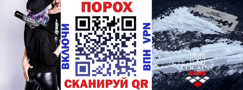 АМФ 98%  Таштагол 